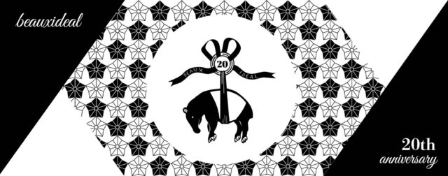 2025年も大変お世話になりました。